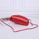 Bottega Veneta Pouch