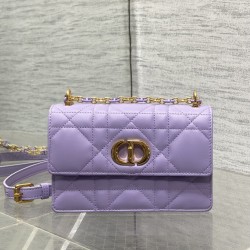 Dior Caro