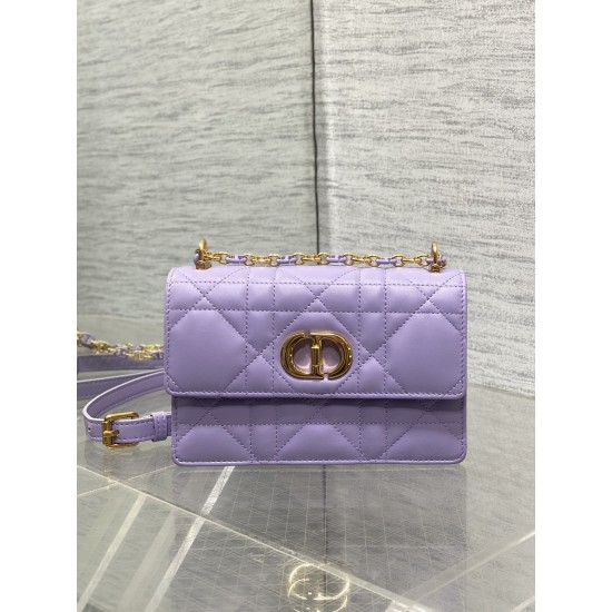 Dior Caro