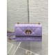 Dior Caro