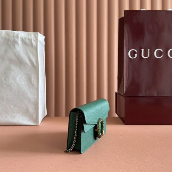 Gucci Dionysus