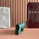 Gucci Dionysus