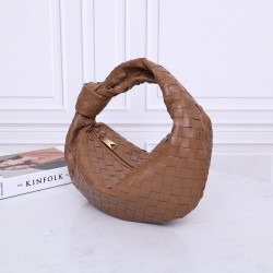 Bottega Veneta Jodie