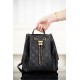 CHANEL BACKPACK