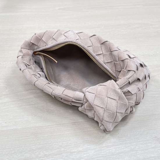 Bottega Veneta Jodie