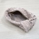 Bottega Veneta Jodie