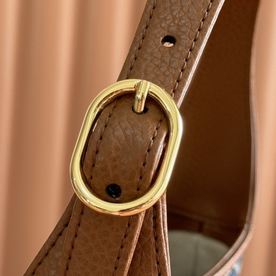 Gucci Jackie 1961