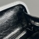 Bottega Veneta More