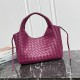 Bottega Veneta Parachute