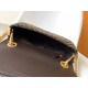 FENDI Baguette
