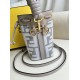 FENDI Bucket Bags