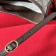 Gucci Ophidia