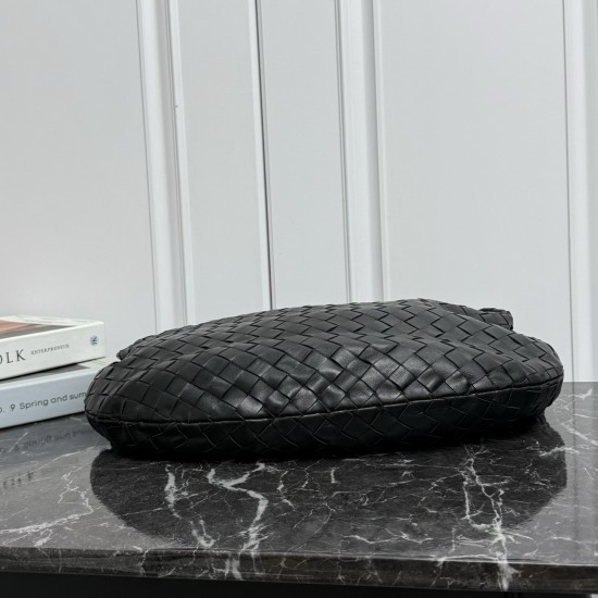 Bottega Veneta Jodie