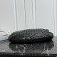 Bottega Veneta Jodie