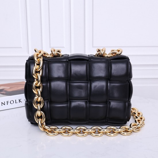 Bottega Veneta Pouch