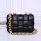 Bottega Veneta Pouch