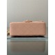 CHANEL FLAP BAG