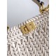 FENDI Peekaboo