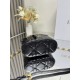 Dior Montaigne