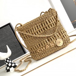 CHANEL 22 Bag
