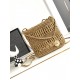 CHANEL 22 Bag