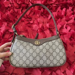 Gucci Ophidia