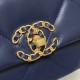 CHANEL 19 BAG
