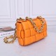 Bottega Veneta Pouch