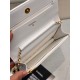CHANEL WOC