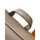 FENDI Boston Bags