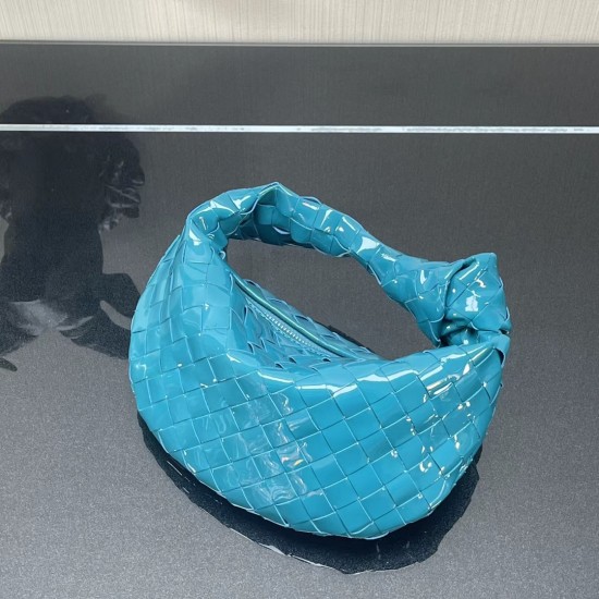 Bottega Veneta Jodie