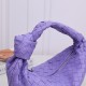 Bottega Veneta Jodie