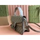 Gucci Dionysus