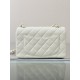 CHANEL FLAP BAG