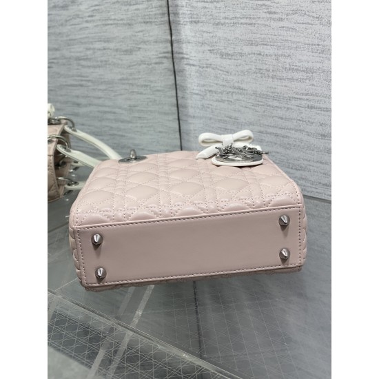 Dior Lady