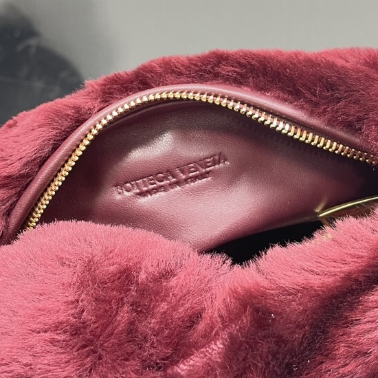 Bottega Veneta Jodie