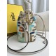 FENDI Bucket Bags