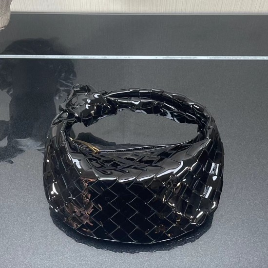 Bottega Veneta Jodie