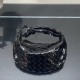 Bottega Veneta Jodie