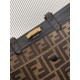 FENDI Tote Bags