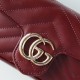Gucci GG Marmont