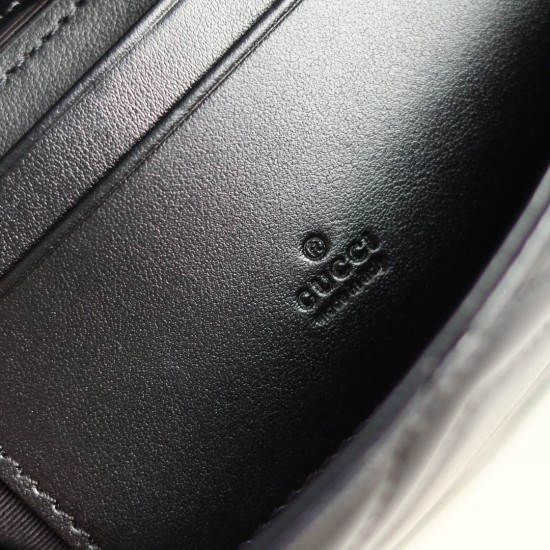 Gucci GG Marmont