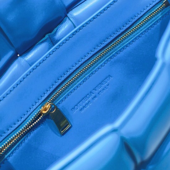 Bottega Veneta Pouch
