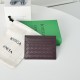 Bottega Veneta Wallet