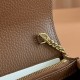 Gucci Jackie 1961