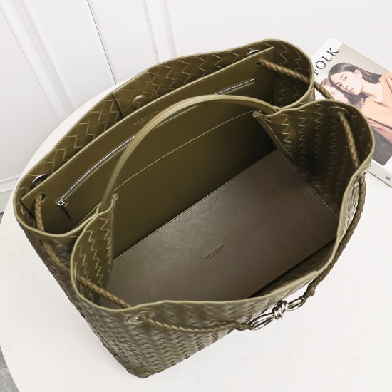 Bottega Veneta Andiamo
