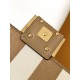 FENDI Baguette