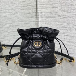 Dior Caro