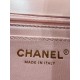CHANEL FLAP BAG