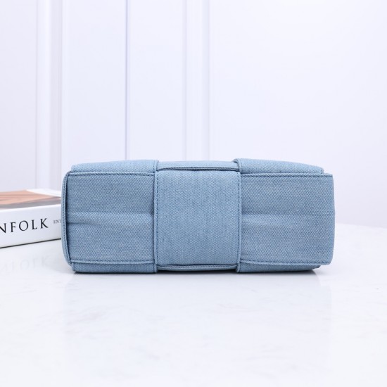 Bottega Veneta Tote